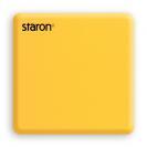 Staron SOLIDS Sunflower